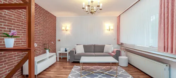 Adosado de 6 habitaciónes en Rhein-Sieg, Germany No. 166986 9