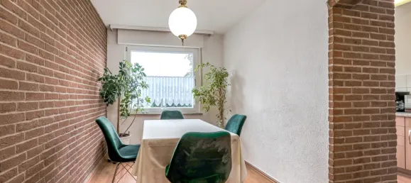 Adosado de 6 habitaciónes en Rhein-Sieg, Germany No. 166986 12