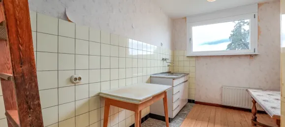 Adosado de 6 habitaciónes en Rhein-Sieg, Germany No. 166986 18