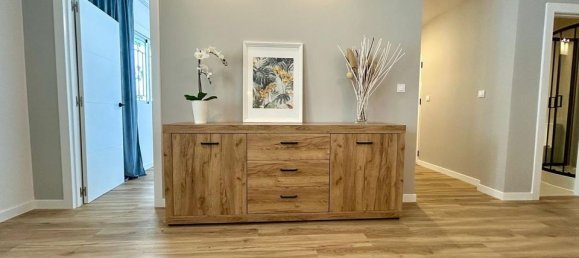 Таунхаус с 3 спальнями в Аликанте, Испания № 160256 6