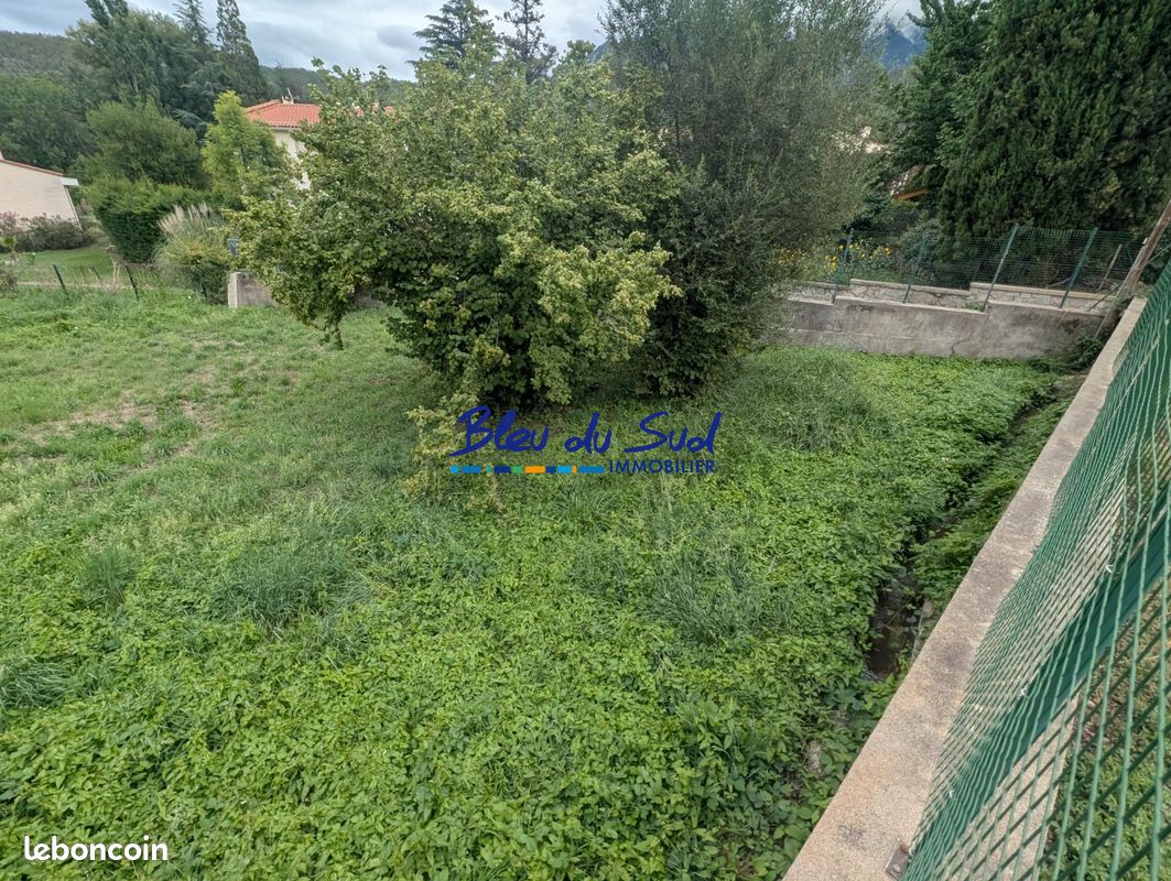  قطعة أرض في Pyrenees-Orientales, France 541متر مربع رقم 337974