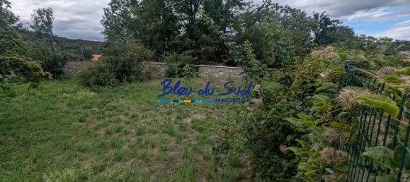  قطعة أرض في Pyrenees-Orientales, France 541متر مربع رقم 337974 5