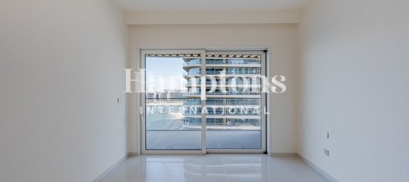 2 غرف نوم شقة في Dubai Harbour, UAE رقم 201095 4