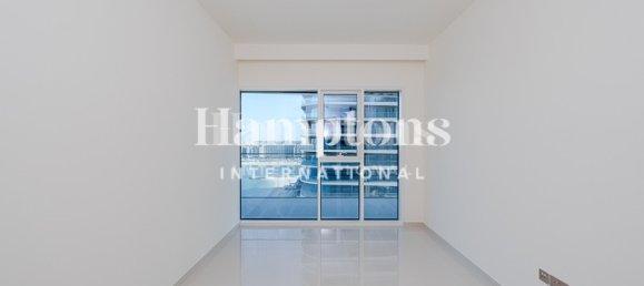 2 غرف نوم شقة في Dubai Harbour, UAE رقم 201095 9