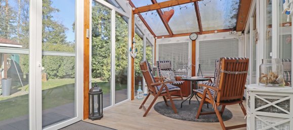 1 bedroom Bungalow in Luneburg, Germany No. 204958 3