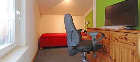 1 bedroom Bungalow in Luneburg, Germany No. 204958 10