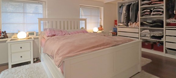 1 bedroom Bungalow in Luneburg, Germany No. 204958 15