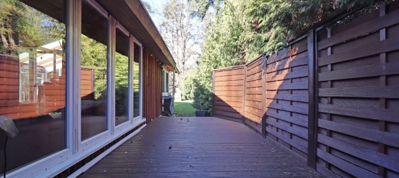 1 bedroom Bungalow in Luneburg, Germany No. 204958 24