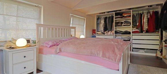 1 bedroom Bungalow in Luneburg, Germany No. 204958 23