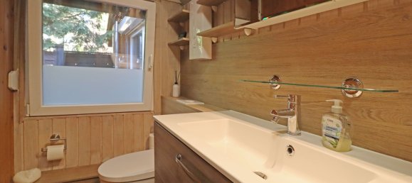 1 bedroom Bungalow in Luneburg, Germany No. 204958 13