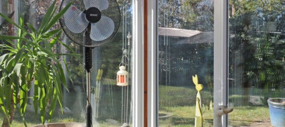 1 bedroom Bungalow in Luneburg, Germany No. 204958 4