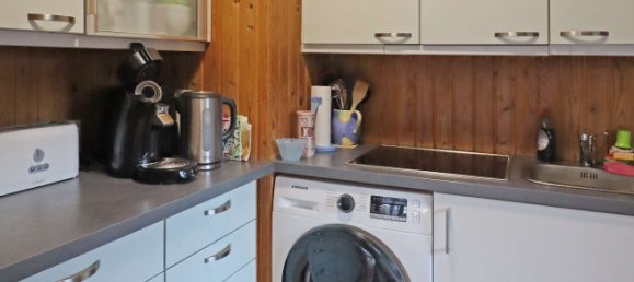 1 bedroom Bungalow in Luneburg, Germany No. 204958 8