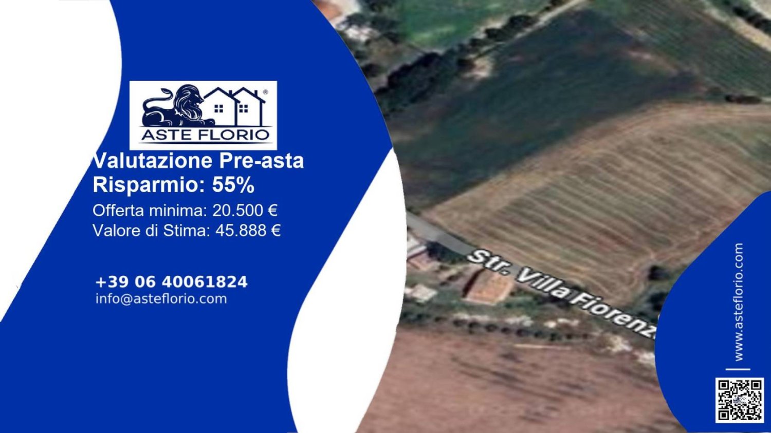 Apartamento de 3 dormitorios en Montefelcino, Italy No. 319812