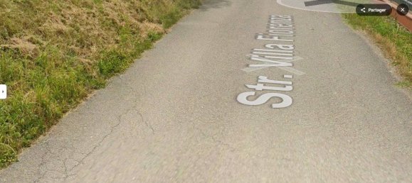 Apartamento de 3 dormitorios en Montefelcino, Italy No. 319812 6