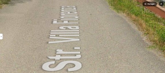 Apartamento de 3 dormitorios en Montefelcino, Italy No. 319812 9