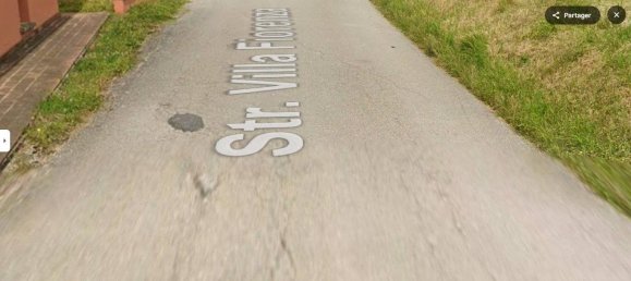 Apartamento de 3 dormitorios en Montefelcino, Italy No. 319812 2