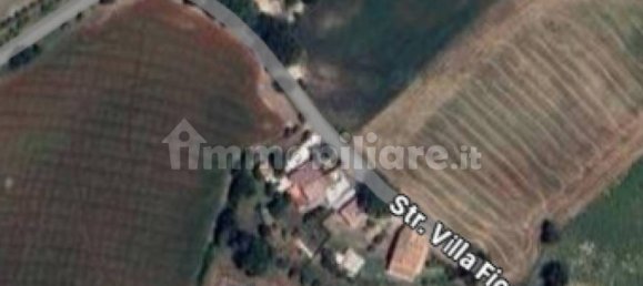 Apartamento de 3 dormitorios en Montefelcino, Italy No. 319812 10