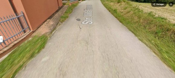 Apartamento de 3 dormitorios en Montefelcino, Italy No. 319812 3