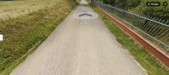 Apartamento de 3 dormitorios en Montefelcino, Italy No. 319812 8