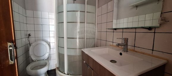 6 bedrooms House in Albufeira, Portugal No. 25416 20