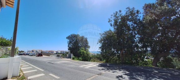 6 bedrooms House in Albufeira, Portugal No. 25416 26