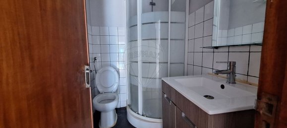 6 bedrooms House in Albufeira, Portugal No. 25416 6