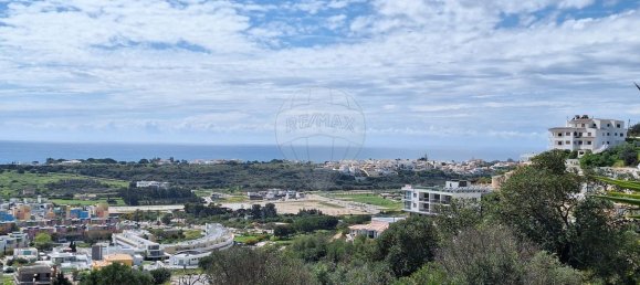 6 bedrooms House in Albufeira, Portugal No. 25416 4