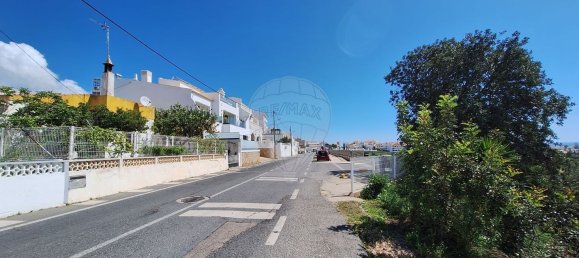 6 bedrooms House in Albufeira, Portugal No. 25416 9