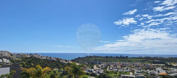 6 bedrooms House in Albufeira, Portugal No. 25416 12