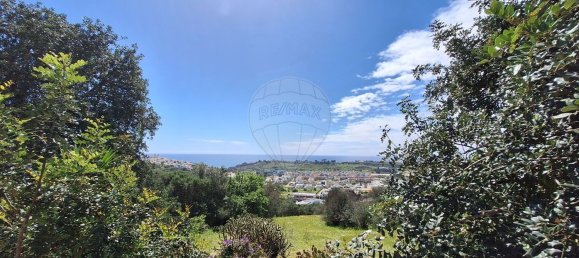 6 bedrooms House in Albufeira, Portugal No. 25416 18