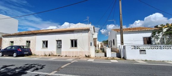 6 bedrooms House in Albufeira, Portugal No. 25416 11
