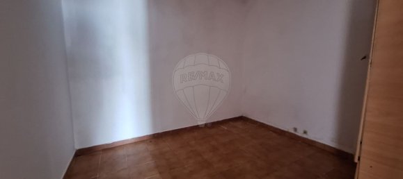 6 bedrooms House in Albufeira, Portugal No. 25416 13