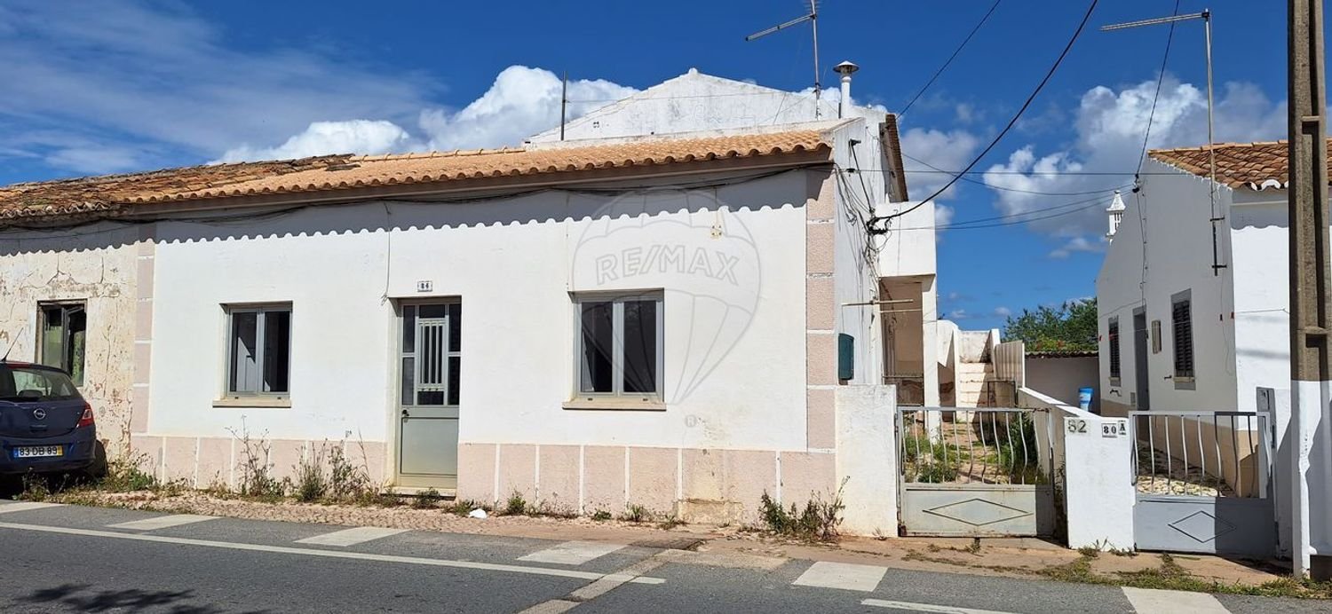 6 bedrooms House in Albufeira, Portugal No. 25416