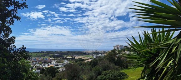 6 bedrooms House in Albufeira, Portugal No. 25416 3