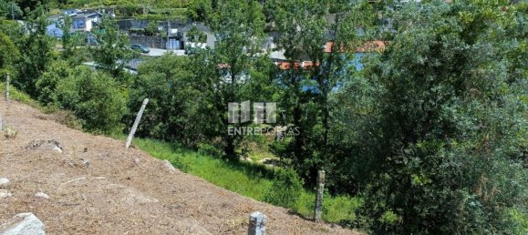 1 غرف نوم منزل في Marco de Canaveses, Portugal رقم 159644 20