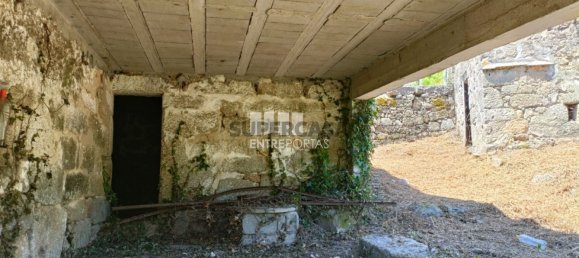 1 غرف نوم منزل في Marco de Canaveses, Portugal رقم 159644 16