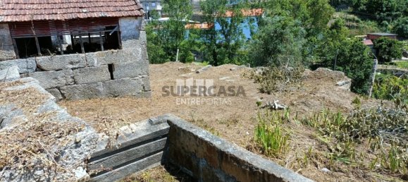 1 غرف نوم منزل في Marco de Canaveses, Portugal رقم 159644 23