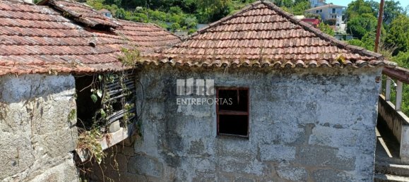 1 غرف نوم منزل في Marco de Canaveses, Portugal رقم 159644 2