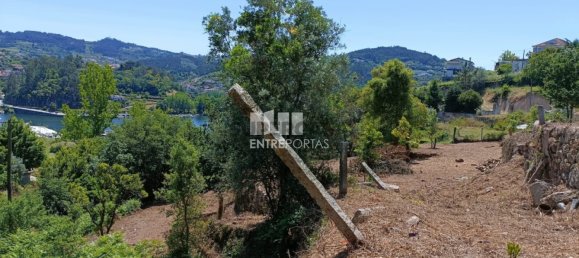 1 غرف نوم منزل في Marco de Canaveses, Portugal رقم 159644 14