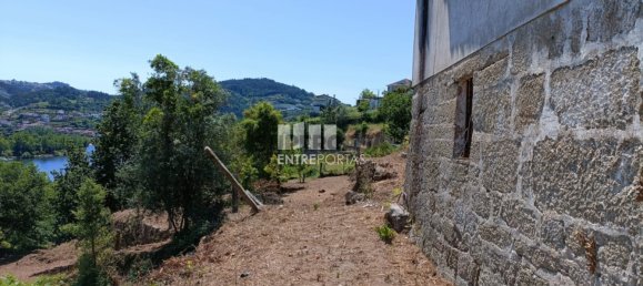 1 غرف نوم منزل في Marco de Canaveses, Portugal رقم 159644 15