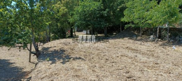 1 غرف نوم منزل في Marco de Canaveses, Portugal رقم 159644 27