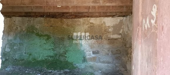 1 غرف نوم منزل في Marco de Canaveses, Portugal رقم 159644 10