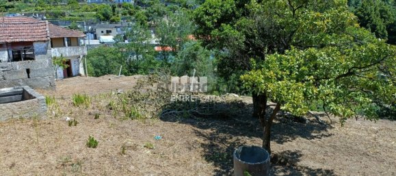 1 غرف نوم منزل في Marco de Canaveses, Portugal رقم 159644 22