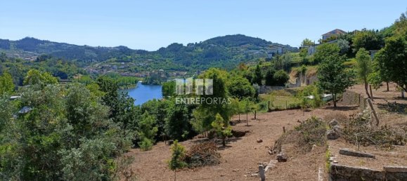 1 غرف نوم منزل في Marco de Canaveses, Portugal رقم 159644 8