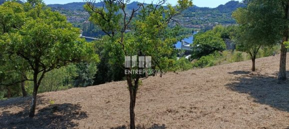 1 غرف نوم منزل في Marco de Canaveses, Portugal رقم 159644 24