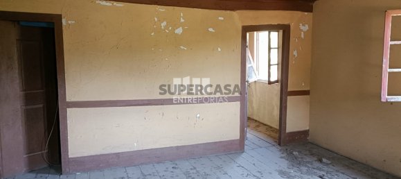 1 غرف نوم منزل في Marco de Canaveses, Portugal رقم 159644 7