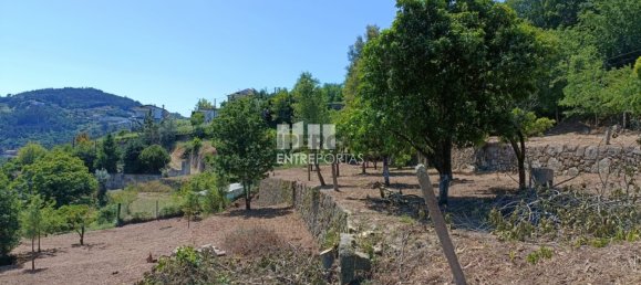 1 غرف نوم منزل في Marco de Canaveses, Portugal رقم 159644 18