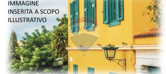 Apartamento de 3 habitaciónes en Riposto, Italy No. 57907 10