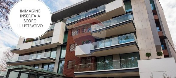 Apartamento de 3 habitaciónes en Riposto, Italy No. 57907 2