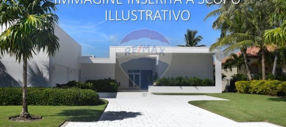 Apartamento de 3 habitaciónes en Riposto, Italy No. 57907 9